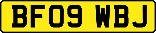BF09WBJ