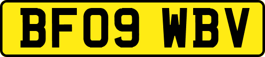 BF09WBV