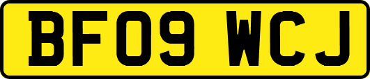 BF09WCJ