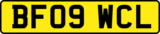 BF09WCL