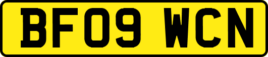 BF09WCN