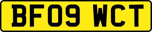 BF09WCT