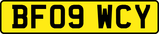 BF09WCY