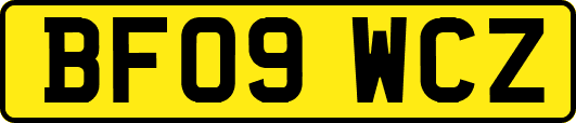 BF09WCZ
