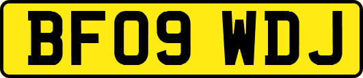 BF09WDJ