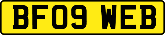 BF09WEB