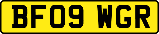 BF09WGR