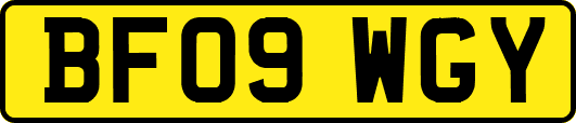 BF09WGY