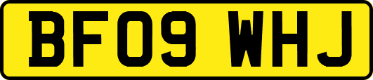 BF09WHJ