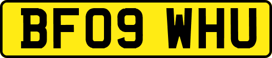 BF09WHU