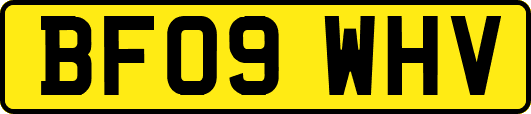BF09WHV