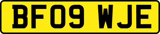 BF09WJE