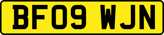 BF09WJN