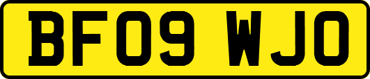 BF09WJO