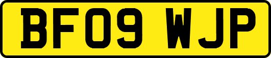 BF09WJP