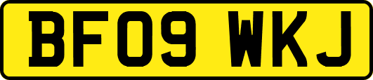 BF09WKJ
