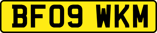 BF09WKM