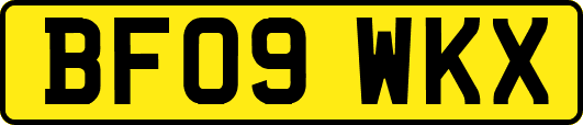 BF09WKX