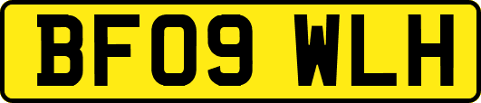 BF09WLH