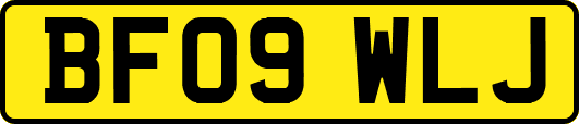 BF09WLJ
