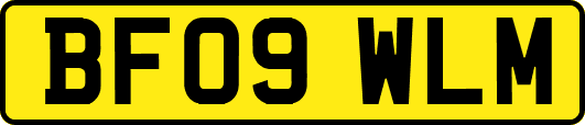 BF09WLM