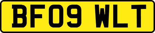 BF09WLT