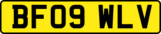 BF09WLV