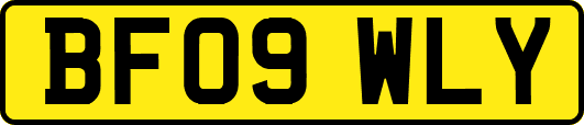 BF09WLY