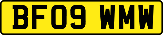 BF09WMW