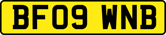 BF09WNB