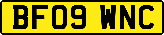 BF09WNC