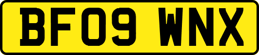 BF09WNX