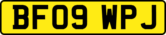 BF09WPJ