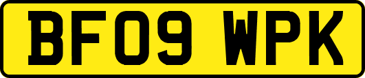 BF09WPK
