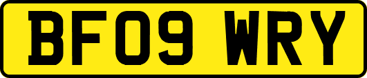 BF09WRY