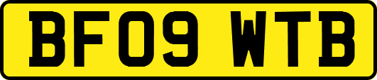 BF09WTB