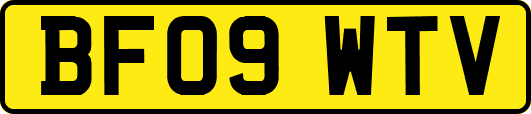 BF09WTV