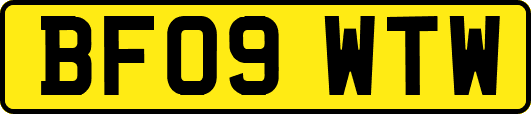 BF09WTW