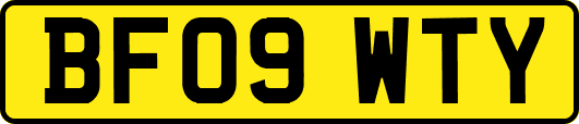 BF09WTY