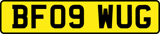 BF09WUG