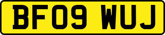 BF09WUJ