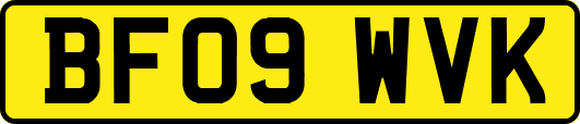 BF09WVK