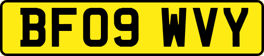 BF09WVY