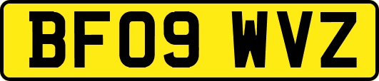 BF09WVZ