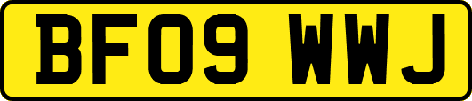 BF09WWJ
