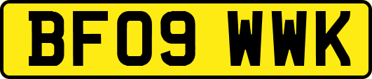 BF09WWK