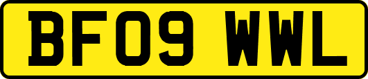 BF09WWL