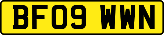 BF09WWN