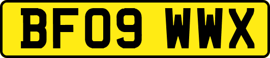 BF09WWX