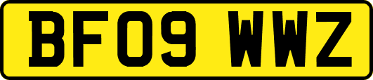 BF09WWZ